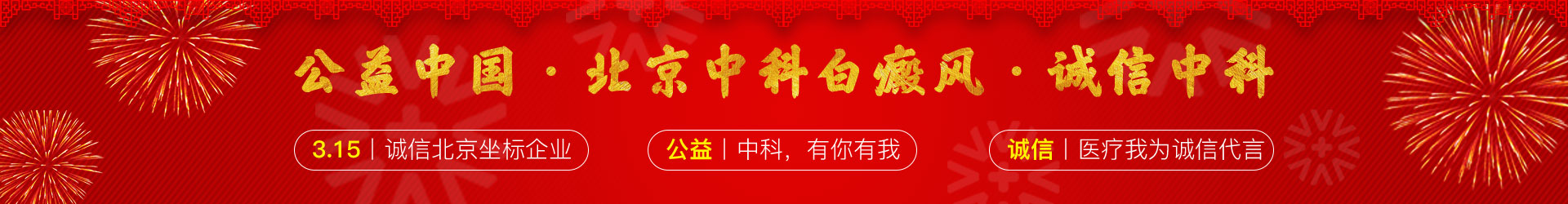 Ї(gu)пưL(fng)t(y)Ժ桤\(chng)п