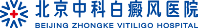 пưL(fng)t(y)ԺLOGO