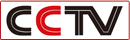 cctv